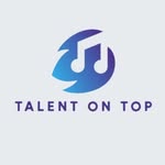 Top_Talent