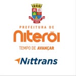 NITTRANS