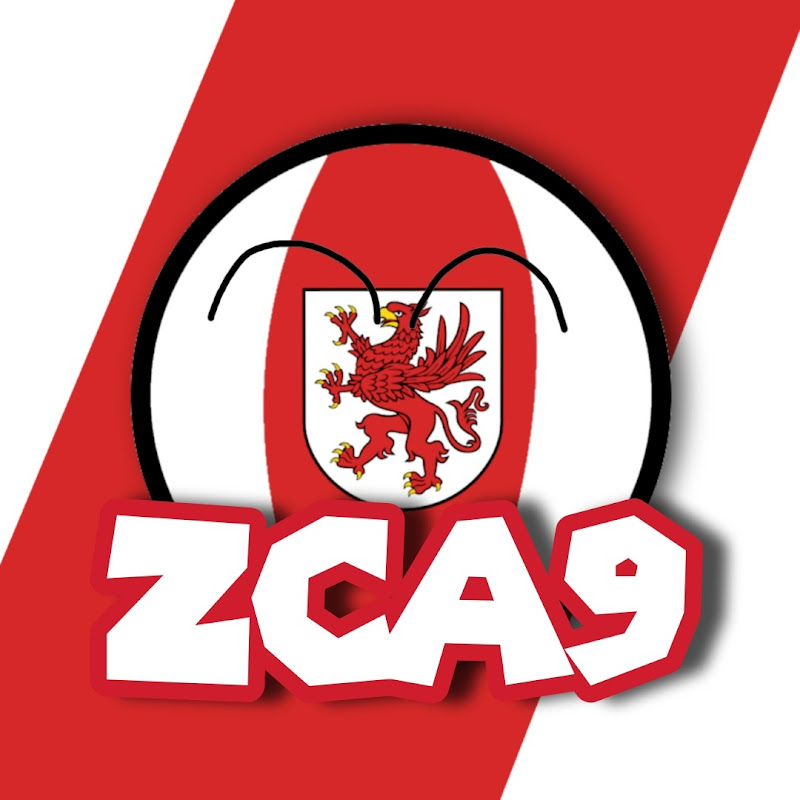 ZCA9