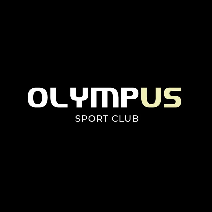 Olympus Sport Club | Venezuela