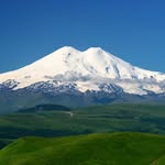 Кавказские Минеральные Воды