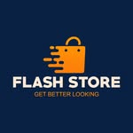 Flashstore®©™