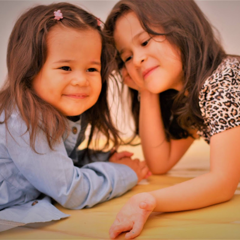 Family Fun, Music & Toys Review