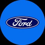 Ford South Africa