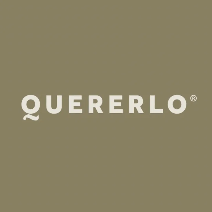 Quererlo