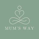 Mum’s Way | Pregnancy, Birth, and Lactation Support