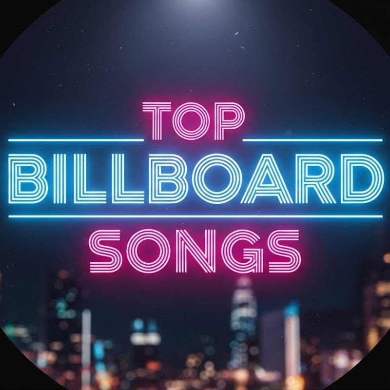 Top Billboard Songs