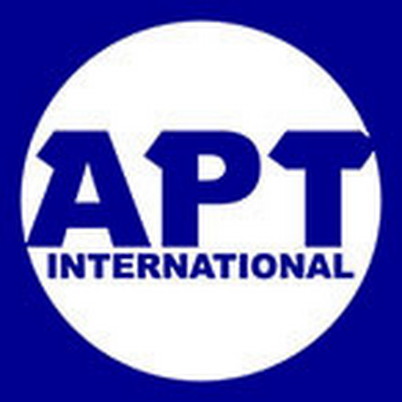 APT International