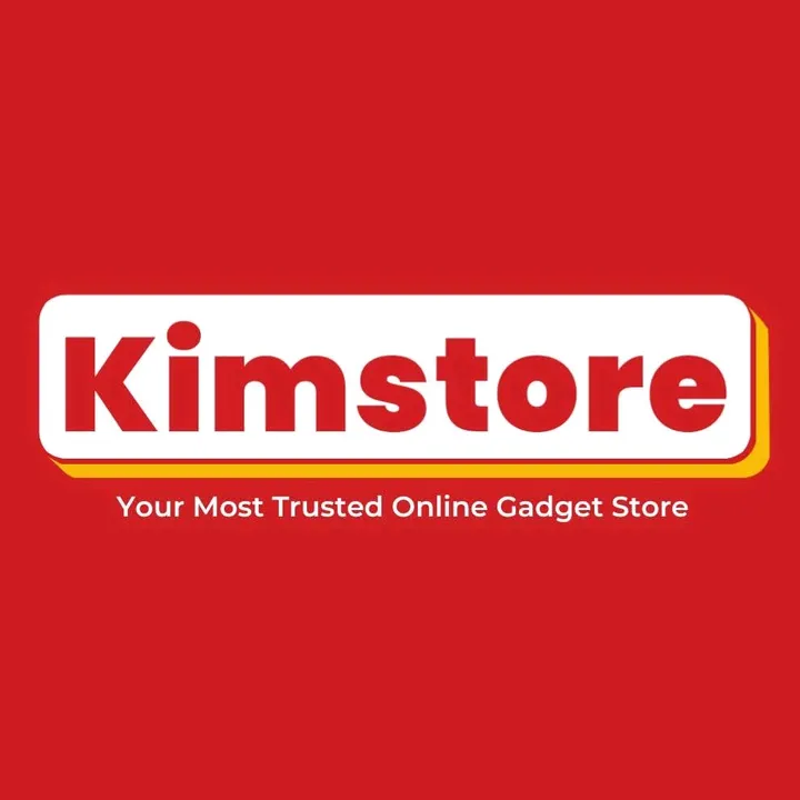 KimstorePH
