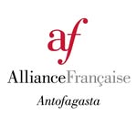 Alianza Francesa Antofagasta