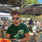 Flo Jouel | TikTok Money