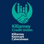 Killarney Kenmare Cahersiveen