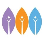 Zoe Talent Solutions