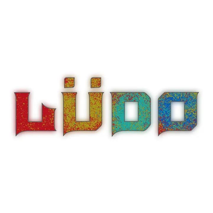 Lüdo 🎲