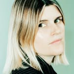 Niet Nu Laura