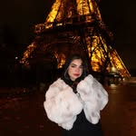 Donia Gamal - دنيا جمال