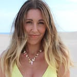 Kayleigh Tamryn