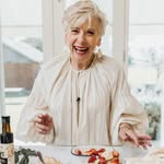 Official Maggie Beer