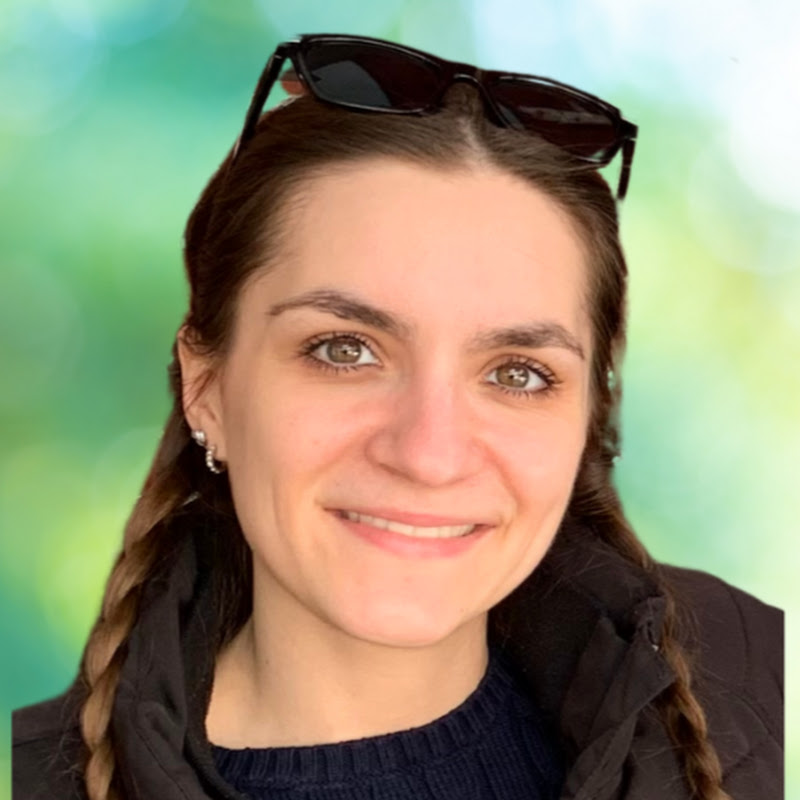 FrenchTastic Explorations