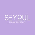Seyoul Philippines