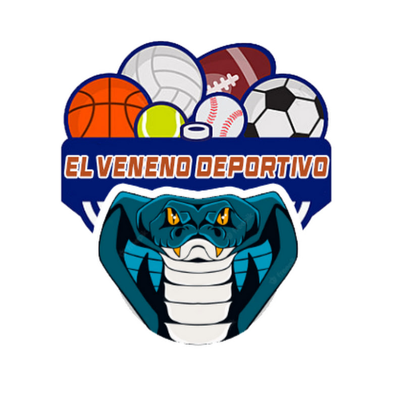 El Veneno Deportivo