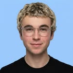 Software Engineer | AI Agents