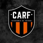 CARF Academia de Fútbol