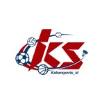 Kabar Sports Indonesia 🇮🇩