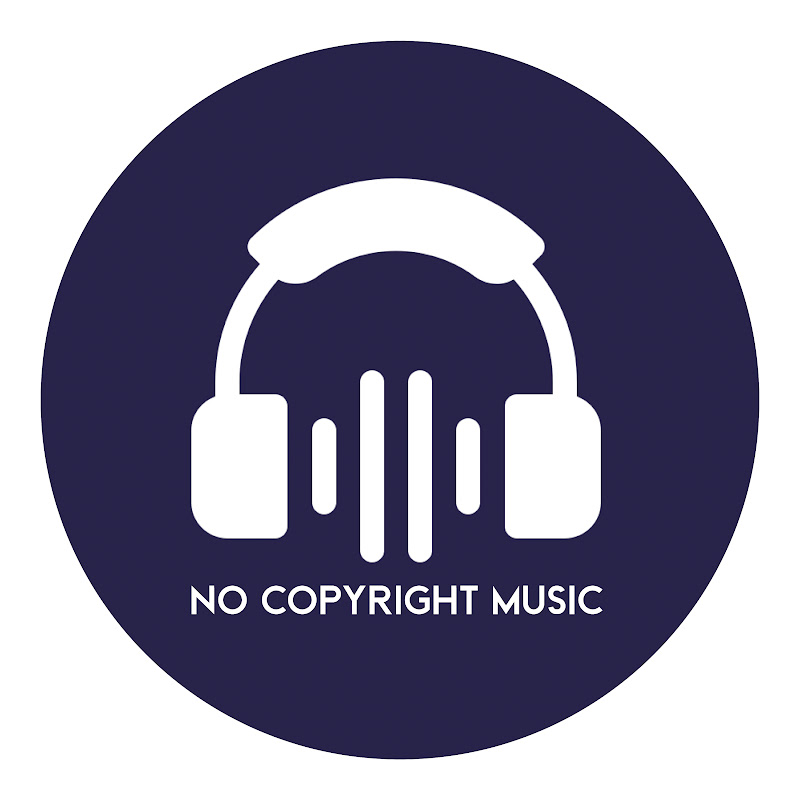 Sound Lab Music - Background Music No Copyright