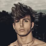 MATTIA