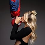 Melissa
