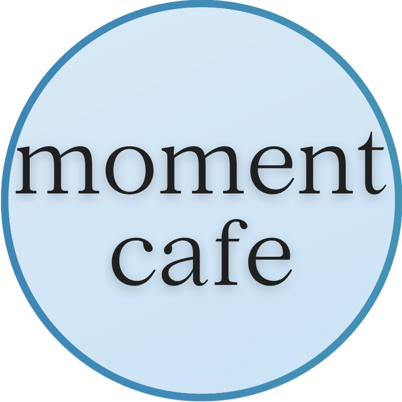 moment cafe