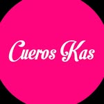 CUEROS KAS