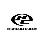 HIGH CULTURED®