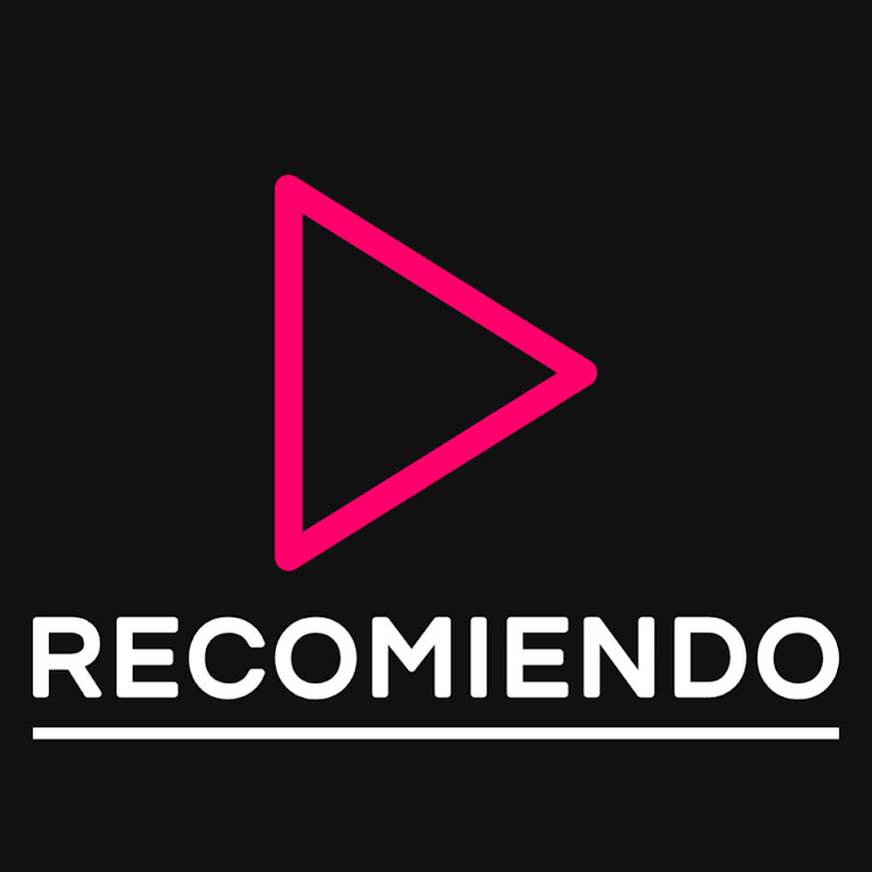 RECOMIENDO: Mejora tus FINANZAS y mejora tu VIDA!