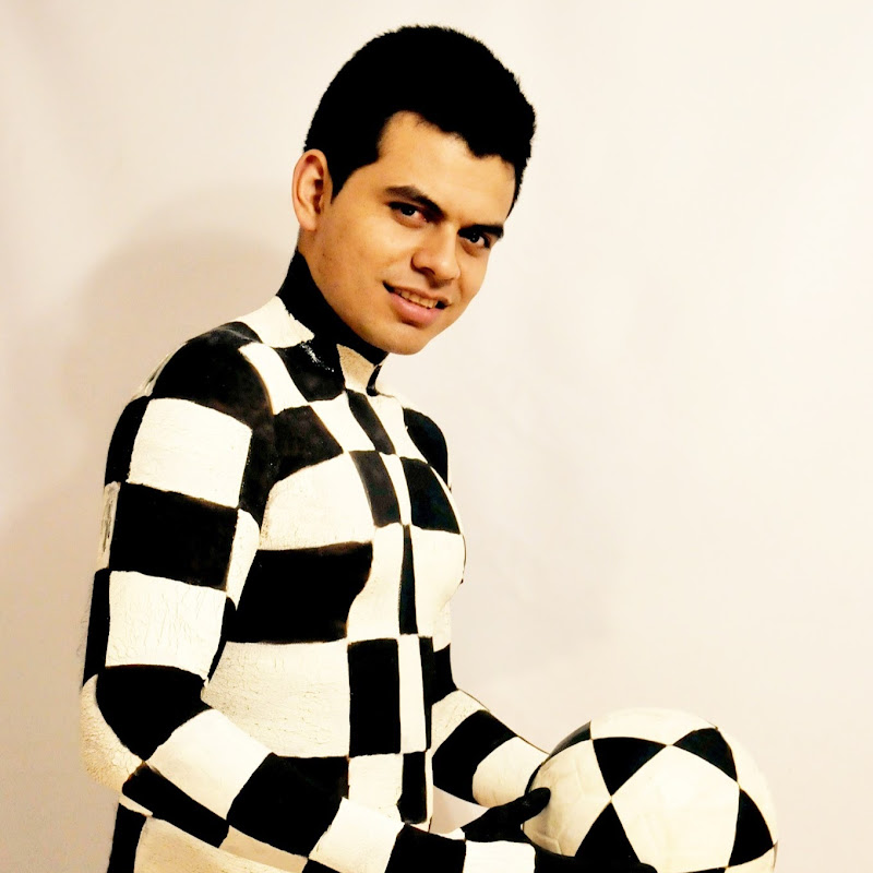  FOTOBIKE VIAJES Y ALGO MÁS