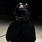 بــــــودي