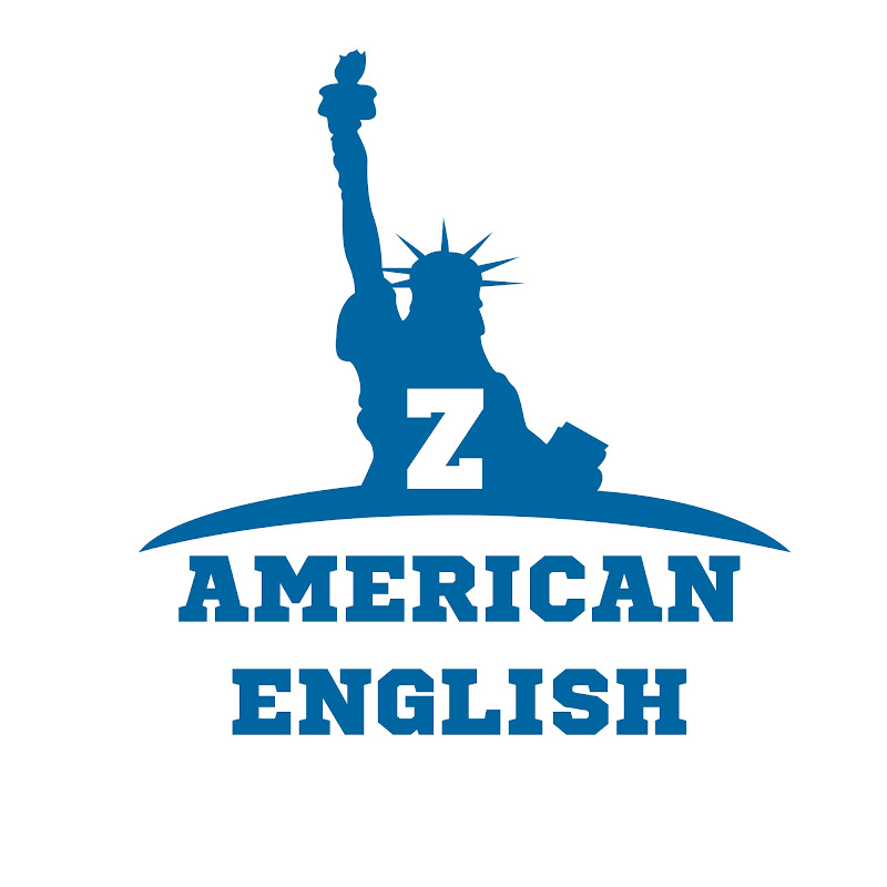 ZAmericanEnglish