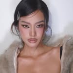 Lisa Bùi