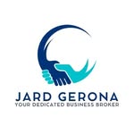 SME Business Broker PH