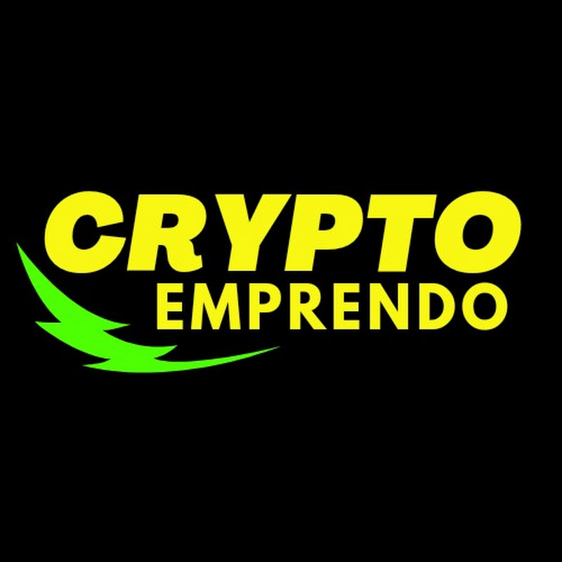 Crypto Emprendo