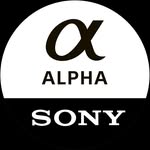 Sony | Alpha (India)