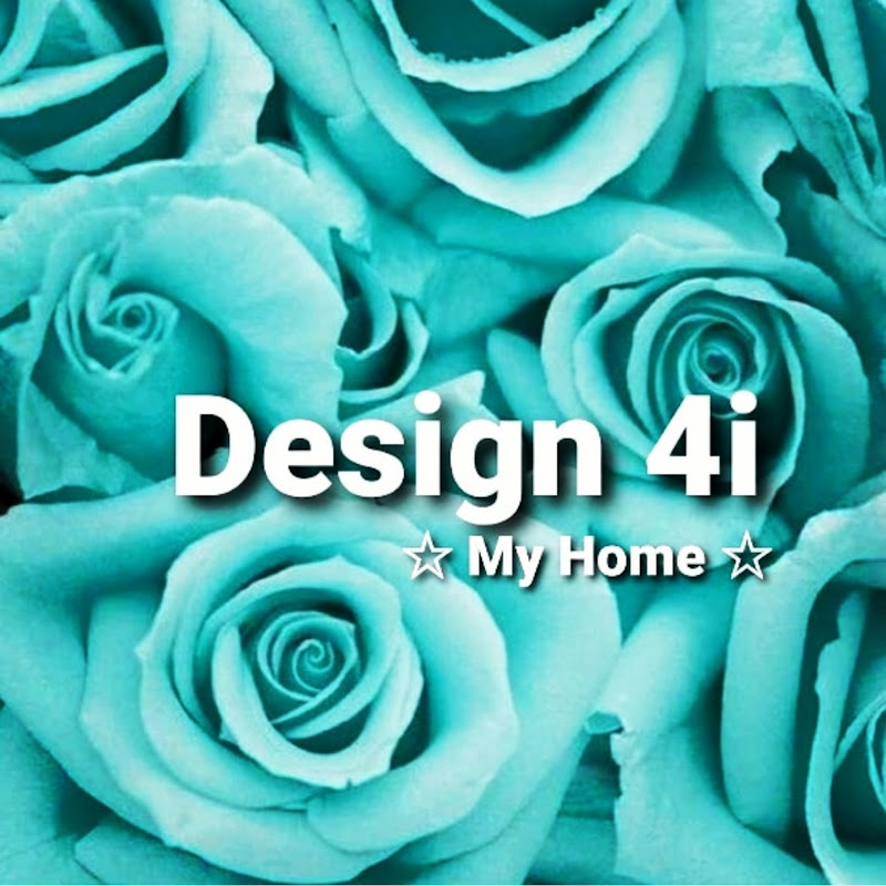 Design 4i