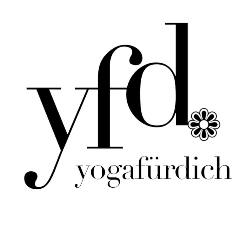 yogafürdich Berlin