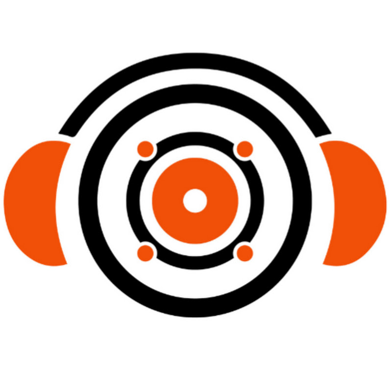 The Audio Horizon SFX