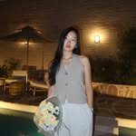amanda ko