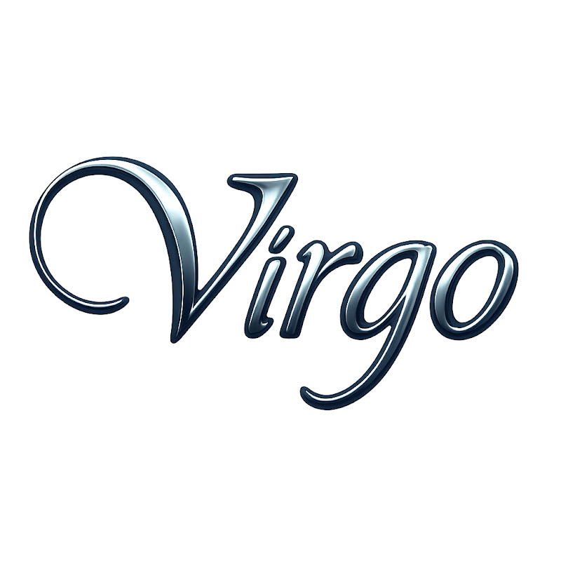Virgo