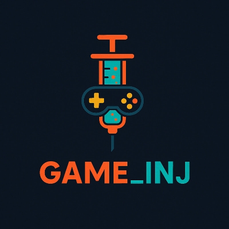 Game_Inj