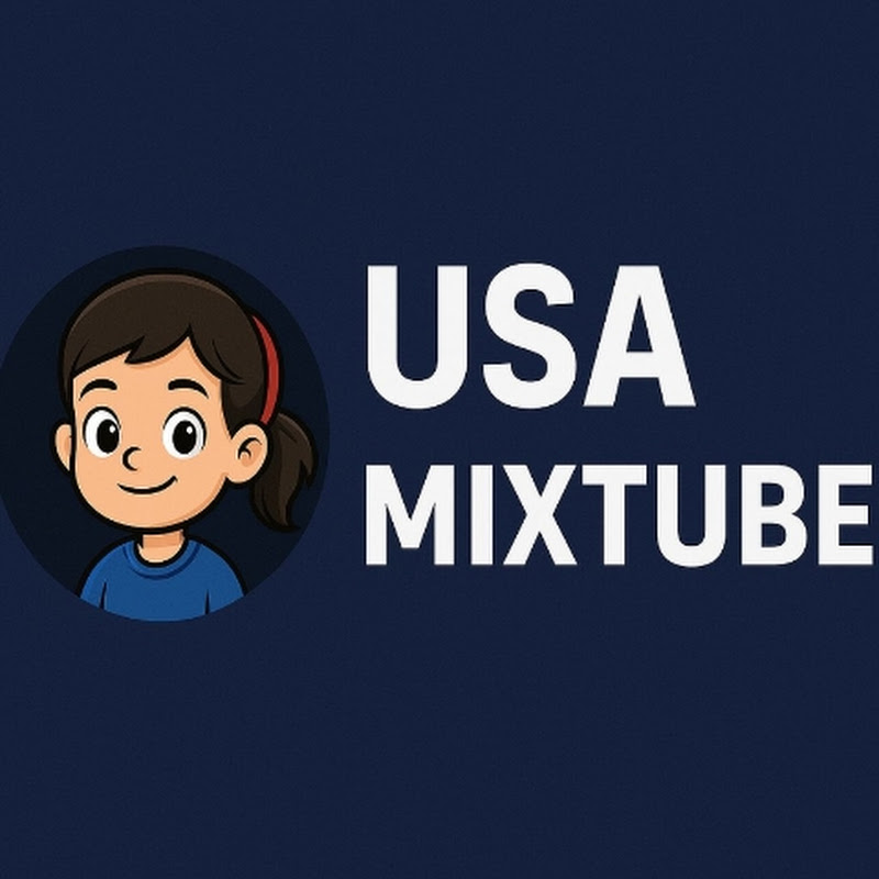 USA MİXTUBE 