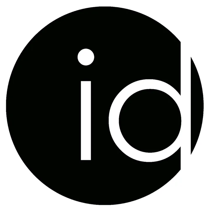 IDEAINDESIGN